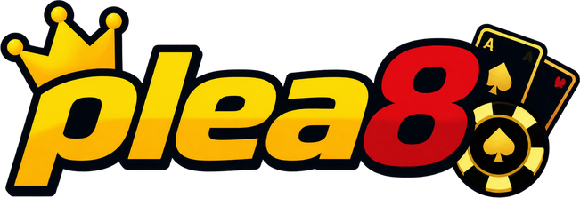 plea8